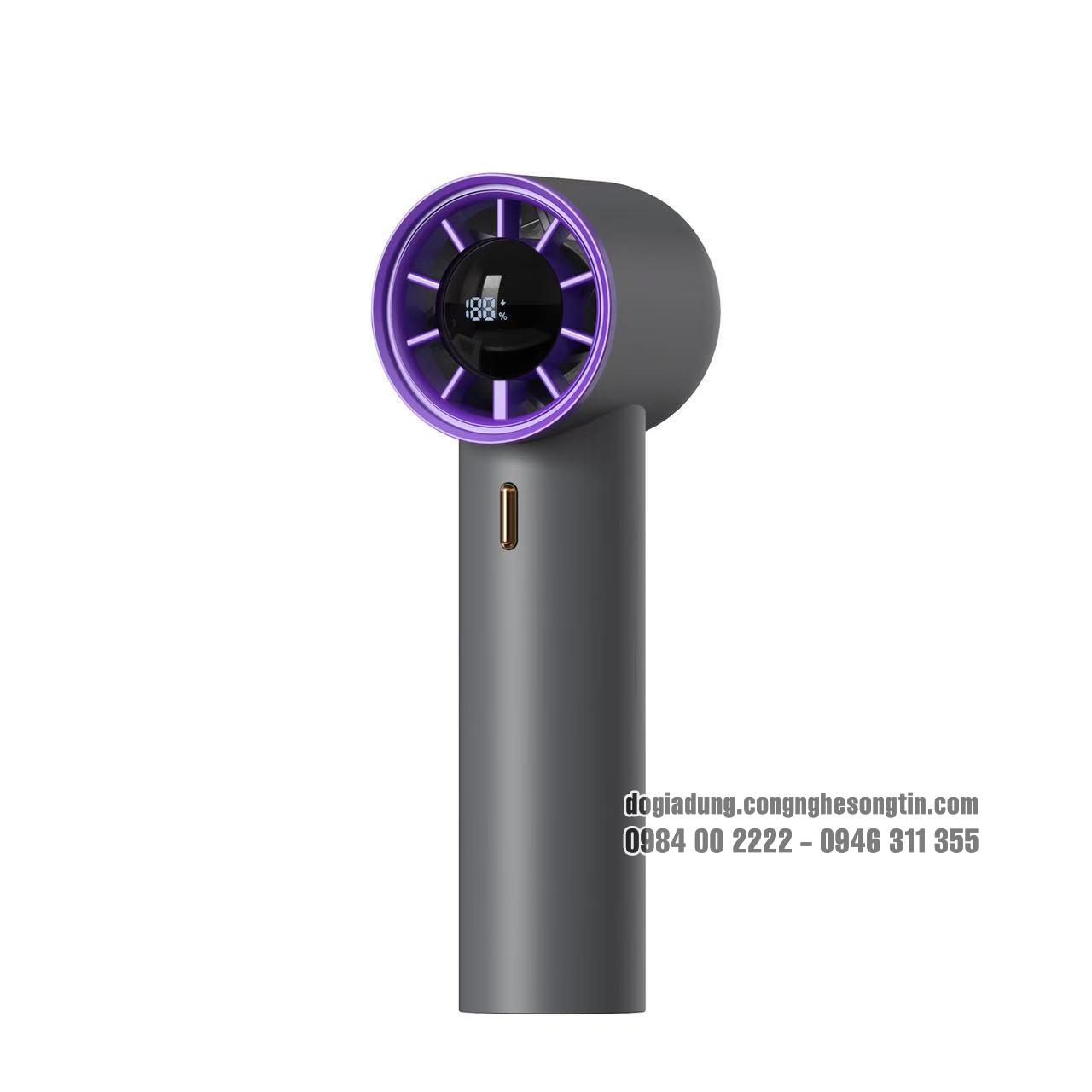 do-gia-dung-home-sweet-home